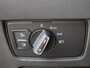 Volkswagen Arteon Shooting Brake 1.4 TSI eHybrid R-Line Business | Panoramadak | Trekhaak | Adaptieve demping | Lederen bekleding | Stoel- en stuurwielverwarming | Keyless | Achteruitrijcamera | Navigatie |