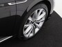 Volkswagen Arteon Shooting Brake 1.4 TSI eHybrid R-Line Business | Panoramadak | Trekhaak | Adaptieve demping | Lederen bekleding | Stoel- en stuurwielverwarming | Keyless | Achteruitrijcamera | Navigatie |
