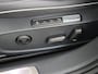 Volkswagen Arteon Shooting Brake 1.4 TSI eHybrid R-Line Business | Panoramadak | Trekhaak | Adaptieve demping | Lederen bekleding | Stoel- en stuurwielverwarming | Keyless | Achteruitrijcamera | Navigatie |