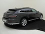 Volkswagen Arteon Shooting Brake 1.4 TSI eHybrid R-Line Business | Panoramadak | Trekhaak | Adaptieve demping | Lederen bekleding | Stoel- en stuurwielverwarming | Keyless | Achteruitrijcamera | Navigatie |