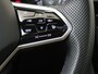 Volkswagen Arteon Shooting Brake 1.4 TSI eHybrid R-Line Business | Panoramadak | Trekhaak | Adaptieve demping | Lederen bekleding | Stoel- en stuurwielverwarming | Keyless | Achteruitrijcamera | Navigatie |
