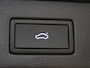 Volkswagen Arteon Shooting Brake 1.4 TSI eHybrid R-Line Business | Panoramadak | Trekhaak | Adaptieve demping | Lederen bekleding | Stoel- en stuurwielverwarming | Keyless | Achteruitrijcamera | Navigatie |