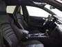 Volkswagen Arteon Shooting Brake 1.4 TSI eHybrid R-Line Business | Panoramadak | Trekhaak | Adaptieve demping | Lederen bekleding | Stoel- en stuurwielverwarming | Keyless | Achteruitrijcamera | Navigatie |