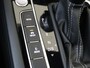 Volkswagen Arteon Shooting Brake 1.4 TSI eHybrid R-Line Business | Panoramadak | Trekhaak | Adaptieve demping | Lederen bekleding | Stoel- en stuurwielverwarming | Keyless | Achteruitrijcamera | Navigatie |
