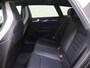 Volkswagen Arteon Shooting Brake 1.4 TSI eHybrid R-Line Business | Panoramadak | Trekhaak | Adaptieve demping | Lederen bekleding | Stoel- en stuurwielverwarming | Keyless | Achteruitrijcamera | Navigatie |