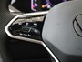 Volkswagen Arteon Shooting Brake 1.4 TSI eHybrid R-Line Business | Panoramadak | Trekhaak | Adaptieve demping | Lederen bekleding | Stoel- en stuurwielverwarming | Keyless | Achteruitrijcamera | Navigatie |
