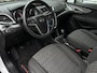 Opel Mokka 1.6 Selection