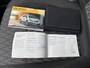 Opel Mokka 1.6 Selection