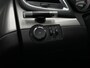 Opel Mokka 1.6 Selection
