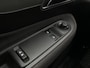 Opel Mokka 1.6 Selection