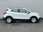 Opel Mokka 1.6 Selection
