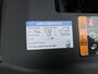 Opel Mokka 1.6 Selection