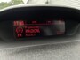 Opel Mokka 1.6 Selection