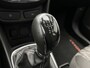 Opel Mokka 1.6 Selection