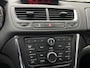 Opel Mokka 1.6 Selection