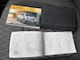 Opel Mokka 1.6 Selection