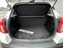 Opel Mokka 1.6 Selection