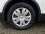 Opel Mokka 1.6 Selection