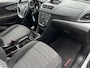 Opel Mokka 1.6 Selection