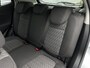 Opel Mokka 1.6 Selection