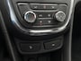 Opel Mokka 1.6 Selection