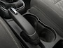 Opel Mokka 1.6 Selection