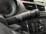 Opel Mokka 1.6 Selection