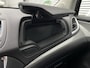 Opel Mokka 1.6 Selection