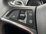 Opel Mokka 1.6 Selection