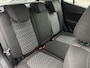 Opel Mokka 1.6 Selection