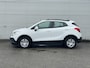 Opel Mokka 1.6 Selection