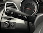 Opel Mokka 1.6 Selection