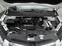 Opel Mokka 1.6 Selection