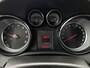 Opel Mokka 1.6 Selection