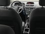 Opel Mokka 1.6 Selection