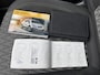 Opel Mokka 1.6 Selection