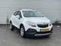 Opel Mokka 1.6 Selection