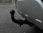 Opel Mokka 1.6 Selection