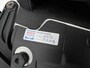 Opel Mokka 1.6 Selection