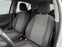 Opel Mokka 1.6 Selection