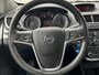 Opel Mokka 1.6 Selection