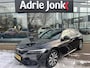 Honda Civic 2.0 e:HEV Elegance | AUTOMAAT | SPORTPAKKET |  APPLE CARPLAY | ACHTERUITRIJCAMERA | PARKEERSENSOREN | DODEHOEKDETECTIE | ADAPTIEF CRUISE CONTROL | DEMO |