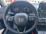 Honda Civic 2.0 e:HEV Elegance | AUTOMAAT | SPORTPAKKET |  APPLE CARPLAY | ACHTERUITRIJCAMERA | PARKEERSENSOREN | DODEHOEKDETECTIE | ADAPTIEF CRUISE CONTROL | DEMO |