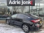 Honda Civic 2.0 e:HEV Elegance | AUTOMAAT | SPORTPAKKET |  APPLE CARPLAY | ACHTERUITRIJCAMERA | PARKEERSENSOREN | DODEHOEKDETECTIE | ADAPTIEF CRUISE CONTROL | DEMO |
