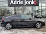 Honda Civic 2.0 e:HEV Elegance | AUTOMAAT | SPORTPAKKET |  APPLE CARPLAY | ACHTERUITRIJCAMERA | PARKEERSENSOREN | DODEHOEKDETECTIE | ADAPTIEF CRUISE CONTROL | DEMO |