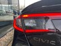 Honda Civic 2.0 e:HEV Elegance | AUTOMAAT | SPORTPAKKET |  APPLE CARPLAY | ACHTERUITRIJCAMERA | PARKEERSENSOREN | DODEHOEKDETECTIE | ADAPTIEF CRUISE CONTROL | DEMO |
