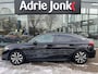 Honda Civic 2.0 e:HEV Elegance | AUTOMAAT | SPORTPAKKET |  APPLE CARPLAY | ACHTERUITRIJCAMERA | PARKEERSENSOREN | DODEHOEKDETECTIE | ADAPTIEF CRUISE CONTROL | DEMO |