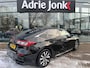 Honda Civic 2.0 e:HEV Elegance | AUTOMAAT | SPORTPAKKET |  APPLE CARPLAY | ACHTERUITRIJCAMERA | PARKEERSENSOREN | DODEHOEKDETECTIE | ADAPTIEF CRUISE CONTROL | DEMO |