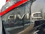 Honda Civic 2.0 e:HEV Elegance | AUTOMAAT | SPORTPAKKET |  APPLE CARPLAY | ACHTERUITRIJCAMERA | PARKEERSENSOREN | DODEHOEKDETECTIE | ADAPTIEF CRUISE CONTROL | DEMO |