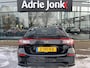 Honda Civic 2.0 e:HEV Elegance | AUTOMAAT | SPORTPAKKET |  APPLE CARPLAY | ACHTERUITRIJCAMERA | PARKEERSENSOREN | DODEHOEKDETECTIE | ADAPTIEF CRUISE CONTROL | DEMO |